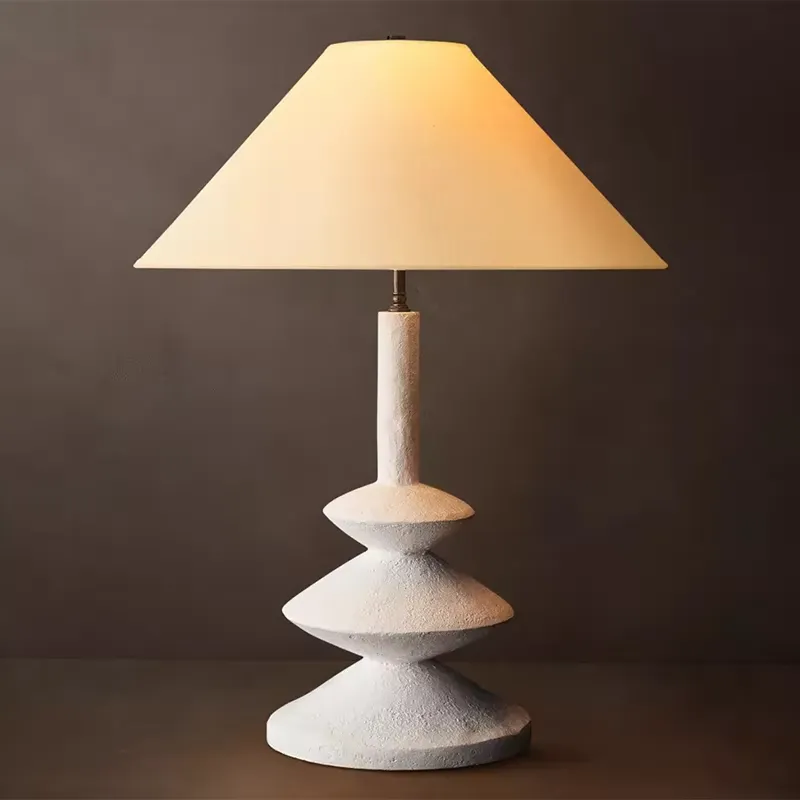 Lighting Decor For Bedroom - RHOEM Bedside Wall Pesaro Table for