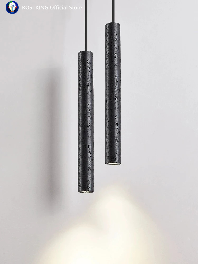 Led Chandelier Bedroom Bedside - Decor Lighting Online review and price