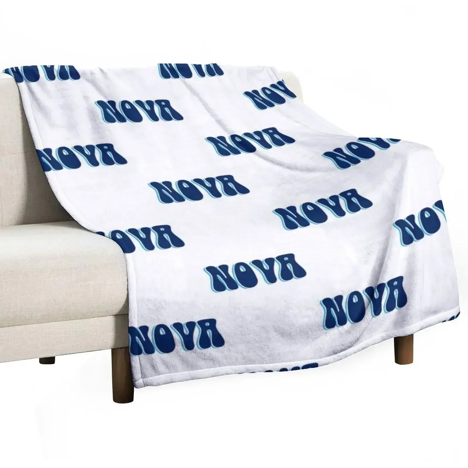 Nova Villanova University Thro - Nova Decor & Lighting Vase review and price