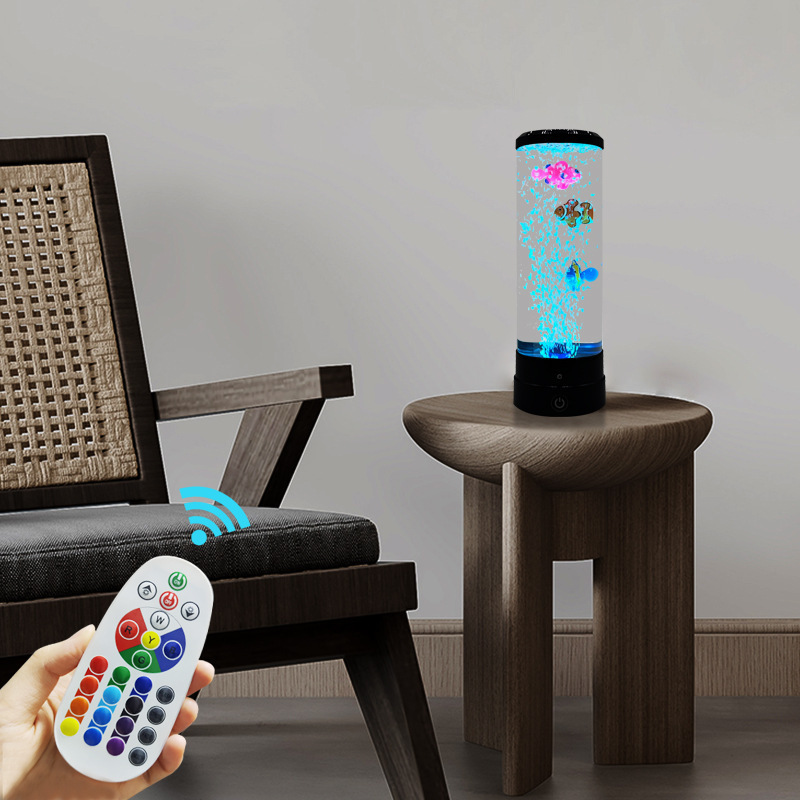 Simulated LED Multi-color Bubb - Lighting Decor Wedding review and price