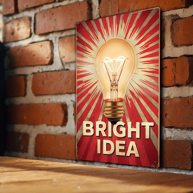 Vintage-Inspired Metal Wall Ar - Lighting Home Decor Ideas review and price