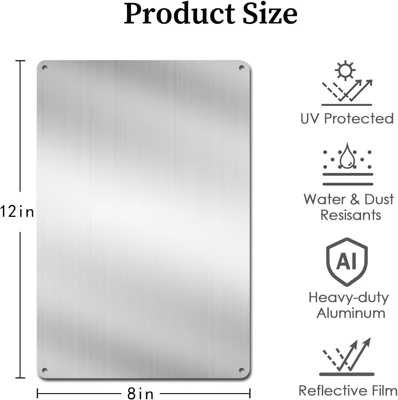 Vintage-Inspired Metal Wall Ar - Lighting Home Decor Ideas review and price