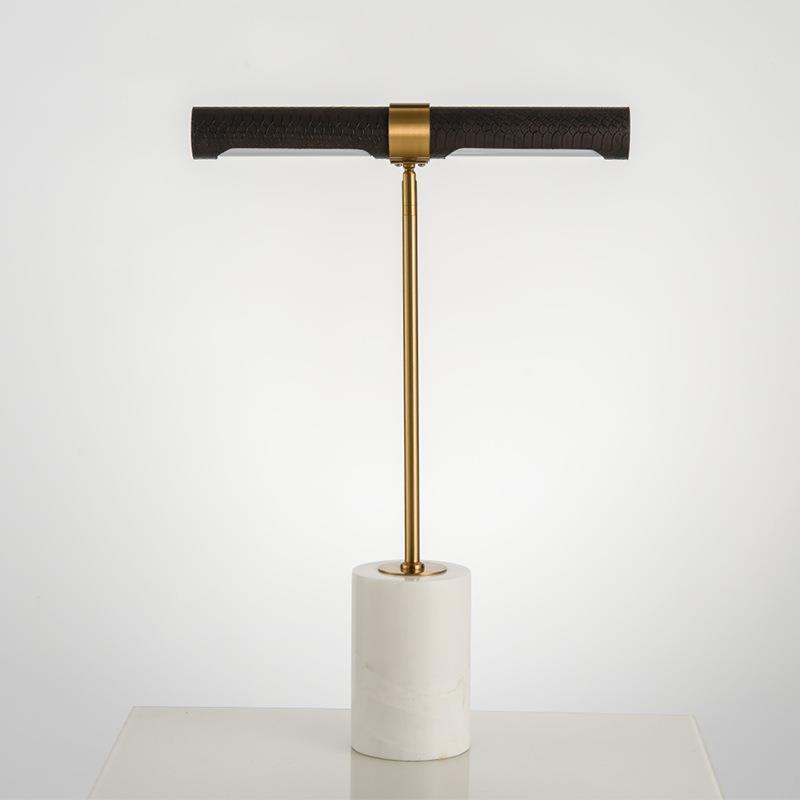 Decorative Table Lamp, Designe - Lighting Decor For Bedroom review and price