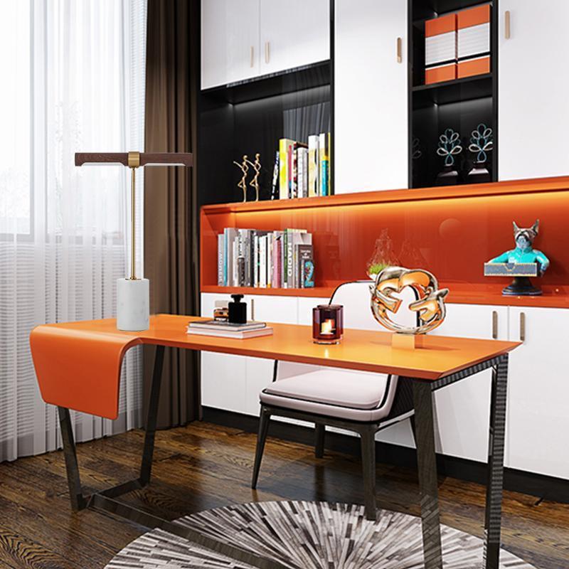 Decorative Table Lamp, Designe - Lighting Decor For Bedroom review and price