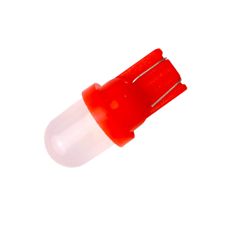 100X AC 6.3V DC 6V  T10 #555 5 - Colour Changing Bulb review and price