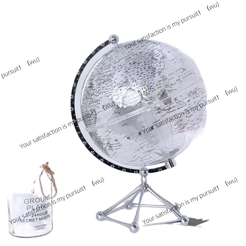 ZOCI-Ornament Living Room Entr - Office Lighting Decor review and price