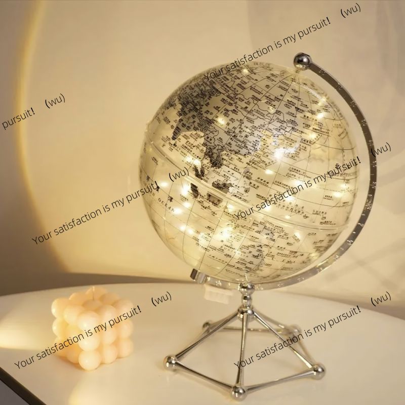 ZOCI-Ornament Living Room Entr - Office Lighting Decor review and price