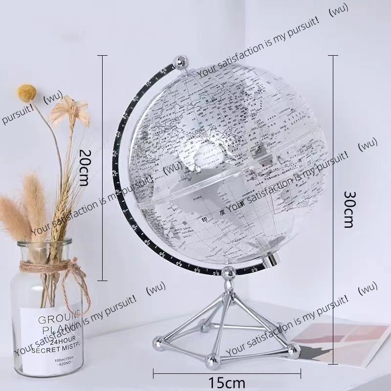ZOCI-Ornament Living Room Entr - Office Lighting Decor review and price