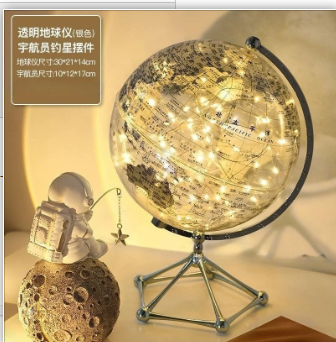 ZOCI-Ornament Living Room Entr - Office Lighting Decor review and price