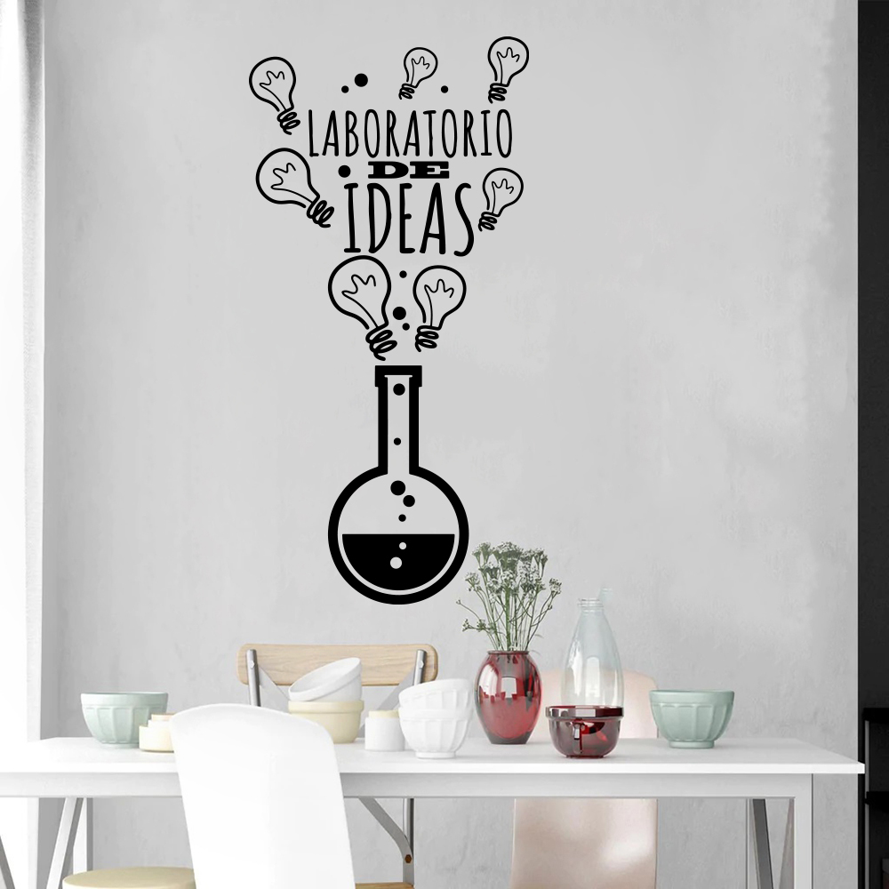 Spanish  Laboratory of Ideas L - Lighting Home Decor Ideas review and price