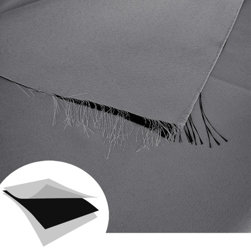 One Pane Light-Blocking Solid  - Office Lighting Decor review and price