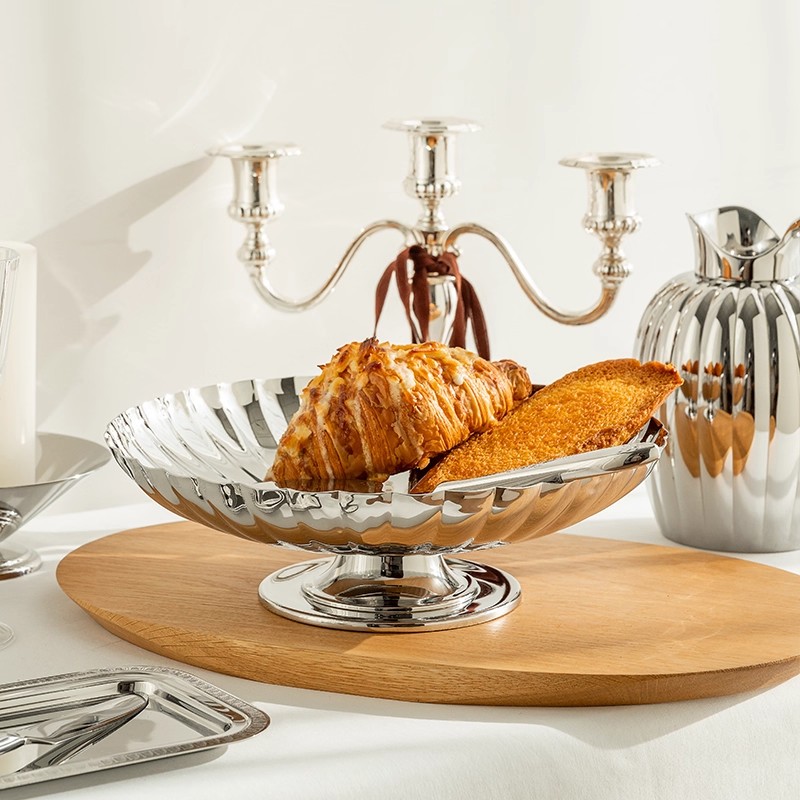 European-Style Home Decoration - Restaurant Lighting Decoration review and price