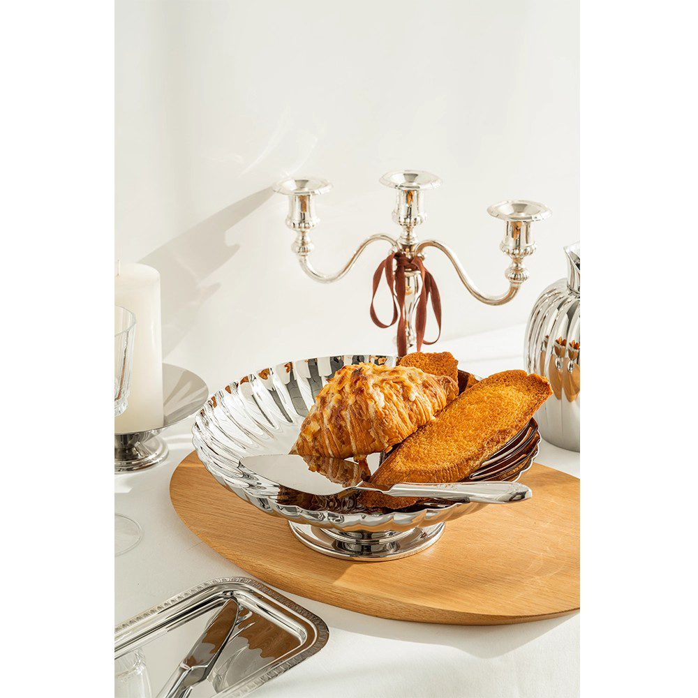 European-Style Home Decoration - Restaurant Lighting Decoration review and price
