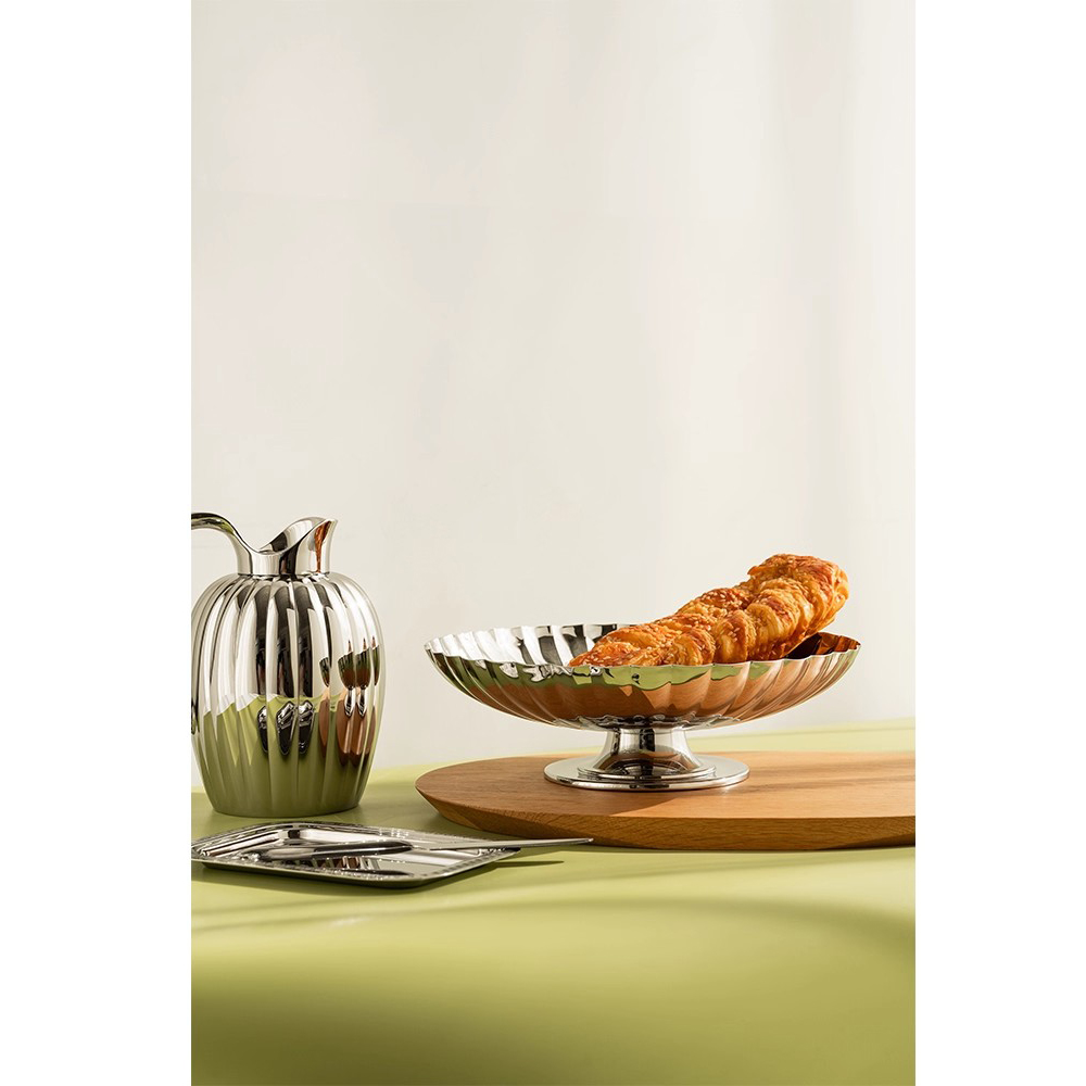 European-Style Home Decoration - Restaurant Lighting Decoration review and price