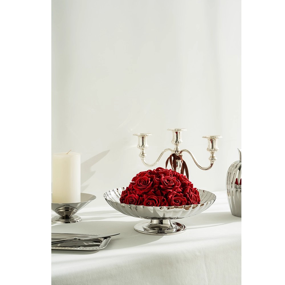 European-Style Home Decoration - Restaurant Lighting Decoration review and price