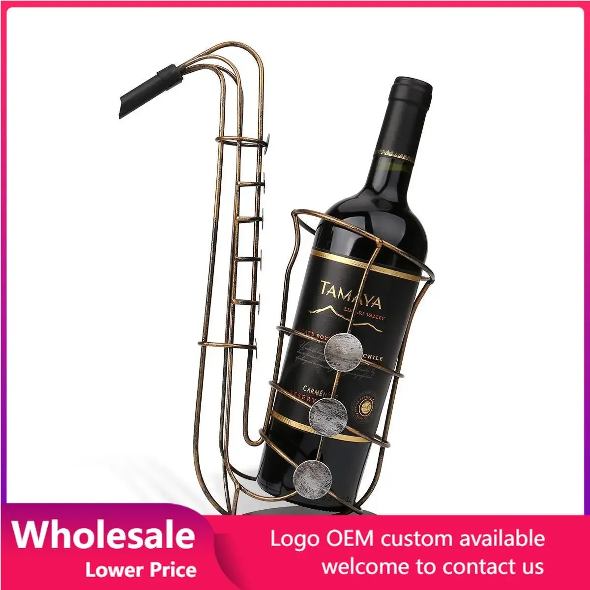 European Style Simple Light Lu - Lighting Decoration Stand review and price