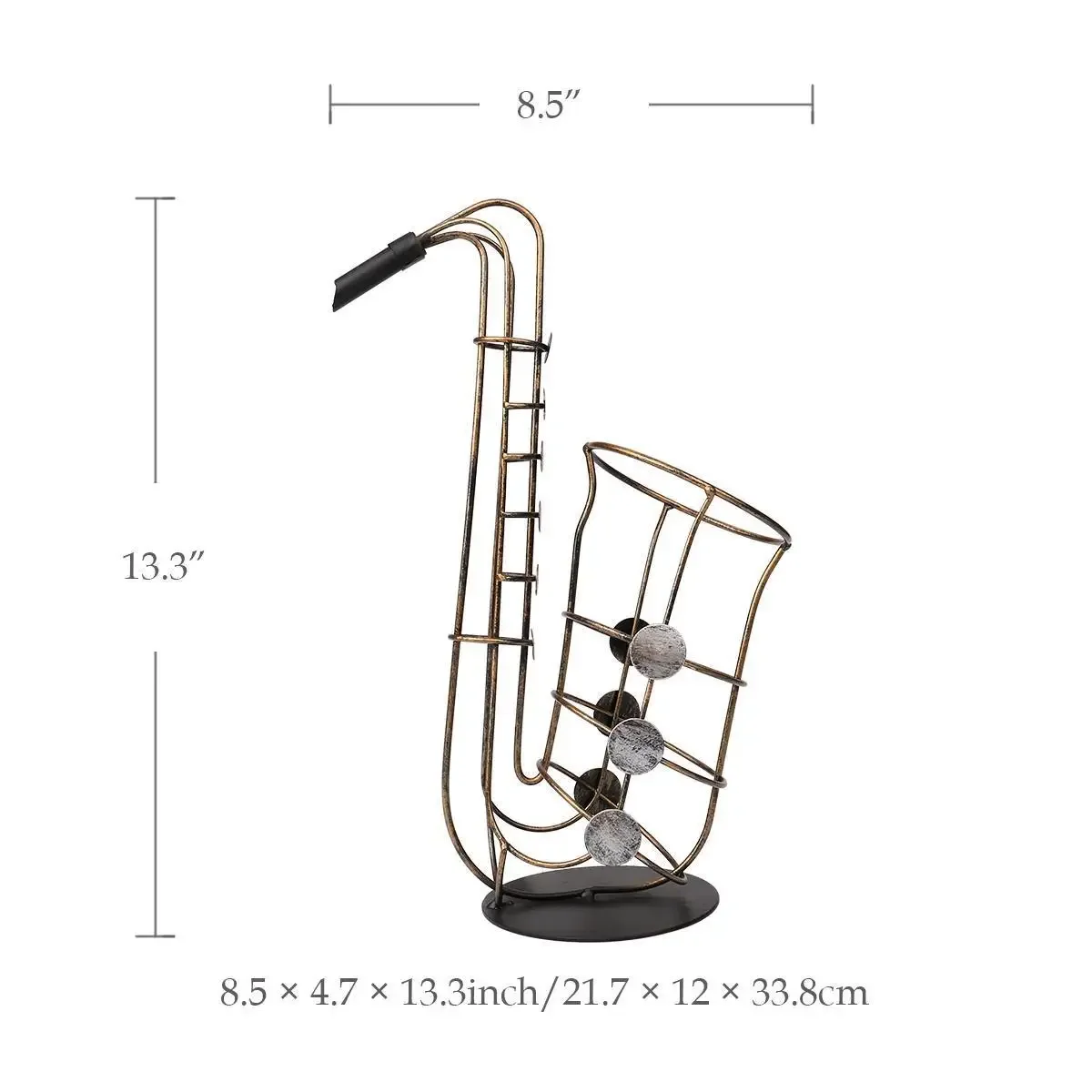 European Style Simple Light Lu - Lighting Decoration Stand review and price