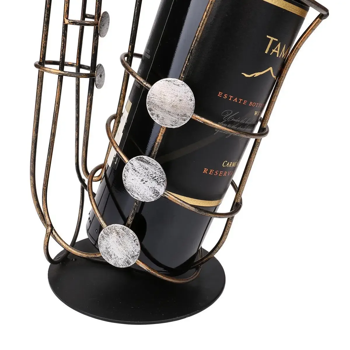 European Style Simple Light Lu - Lighting Decoration Stand review and price