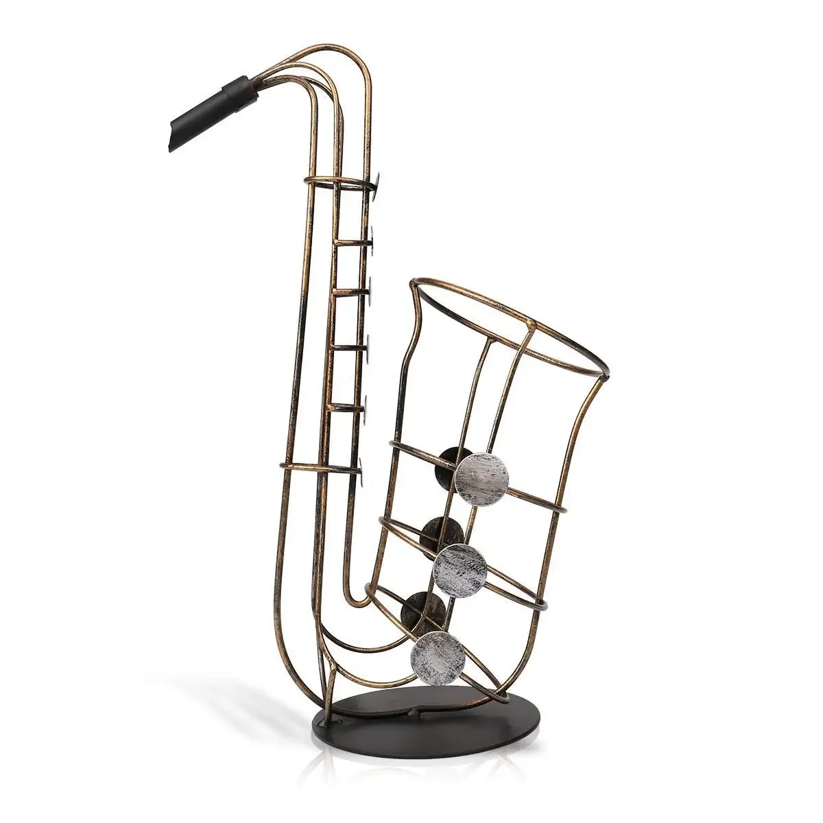European Style Simple Light Lu - Lighting Decoration Stand review and price
