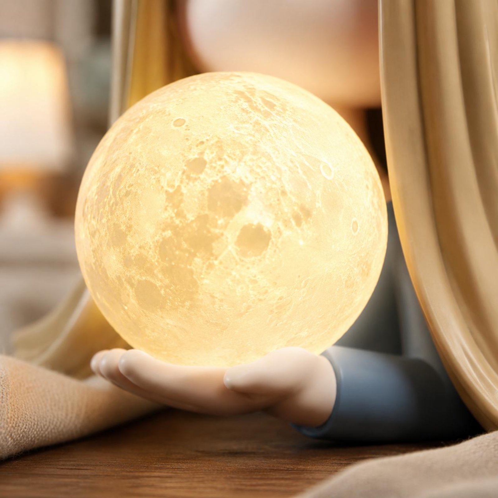 Piggy Bank Lamp Gift Idea Girl - Lighting Decoration Ideas review and price