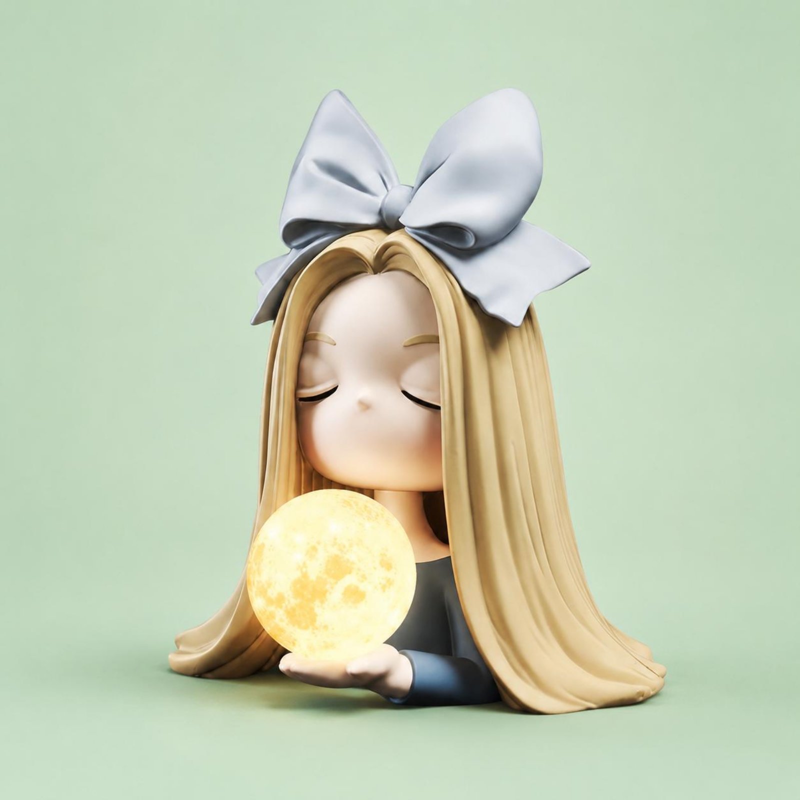 Piggy Bank Lamp Gift Idea Girl - Lighting Decoration Ideas review and price
