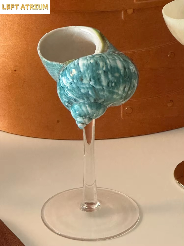 Light luxury Handmade Artworks - Restaurant Lighting Decoration review and price