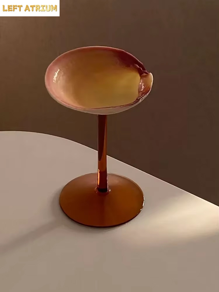 Light luxury Handmade Artworks - Restaurant Lighting Decoration review and price