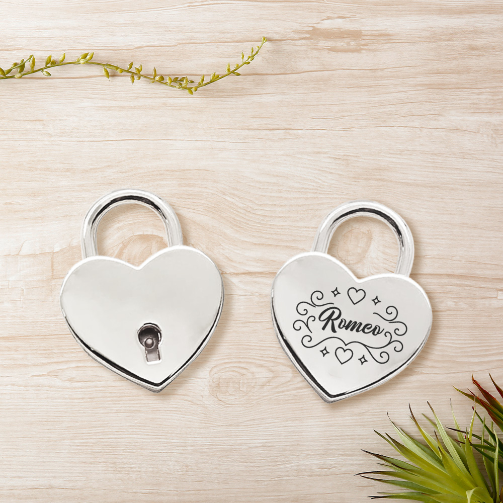 A Customized Love Lock Light L - Lighting Decor Wedding review and price