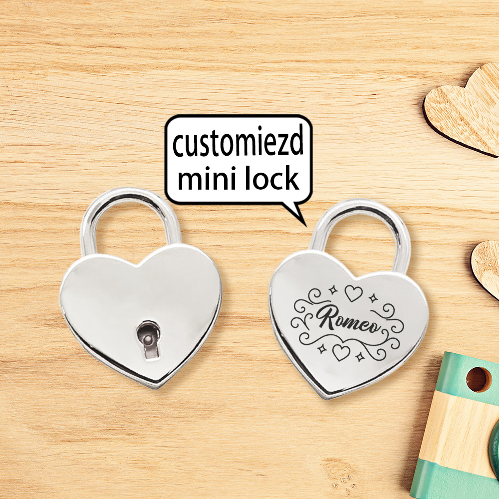A Customized Love Lock Light L - Lighting Decor Wedding review and price