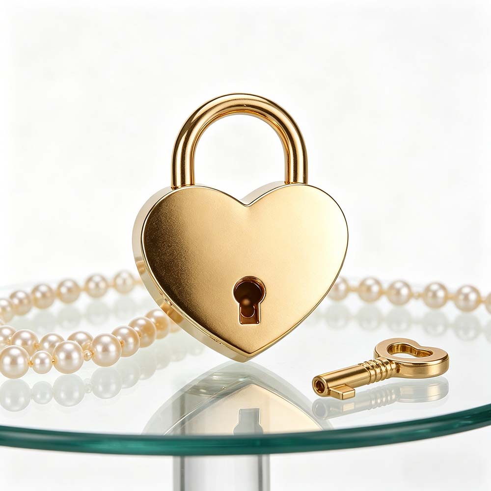 A Customized Love Lock Light L - Lighting Decor Wedding review and price