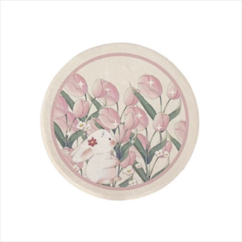 Round Ins Style Petal Light Lu - Decor Lighting Online review and price