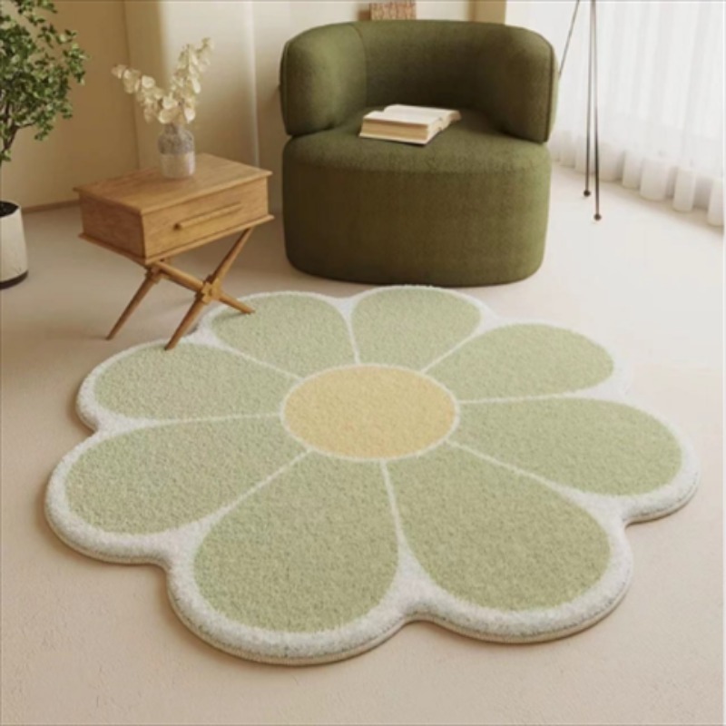 Round Ins Style Petal Light Lu - Decor Lighting Online review and price