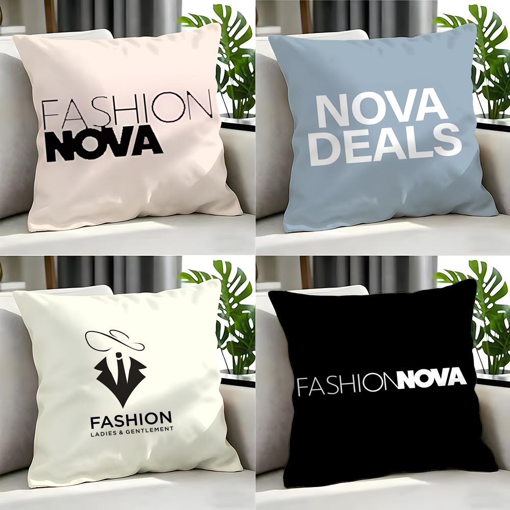 Brand FFashion Nova Cushion Co - Nova Decor & Lighting Vase review and price