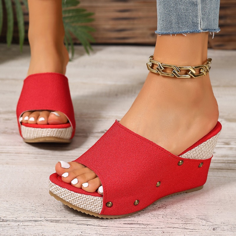 2026 Summer New Women Slippers - Up Lighting Decor review and price