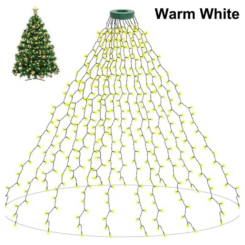 USB LED Fairy String Lights, W - Lighting Decor Wedding review and price