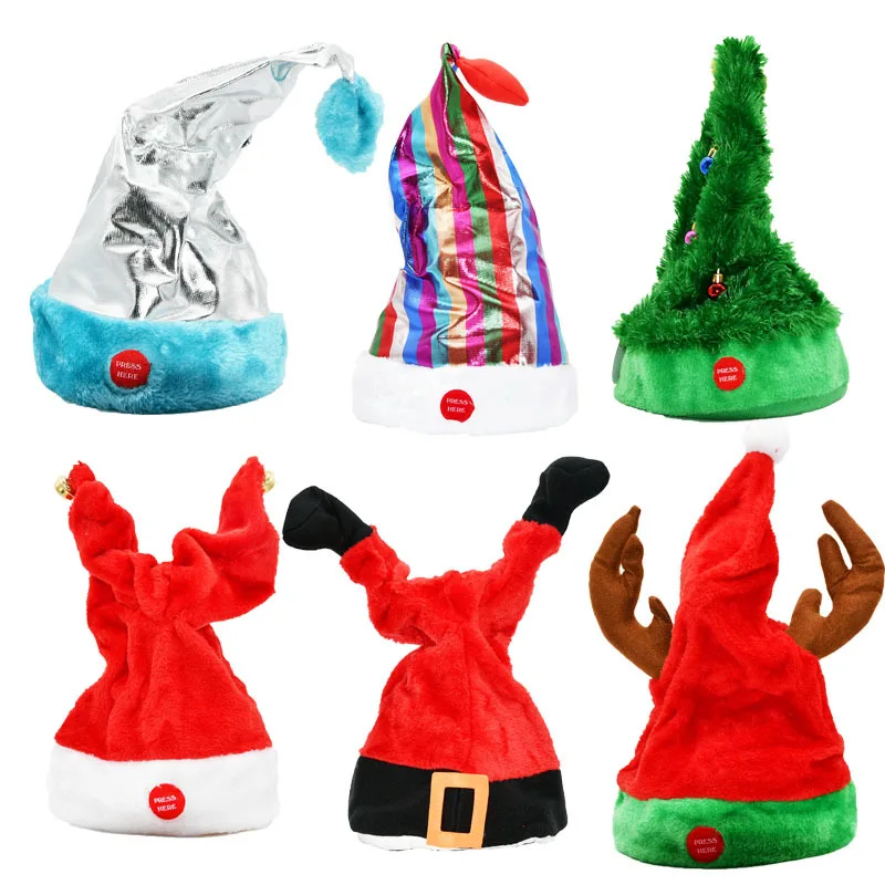 Creative Electric Swing Christ - Up Lighting Decor review and price