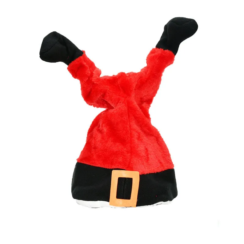 Creative Electric Swing Christ - Up Lighting Decor review and price