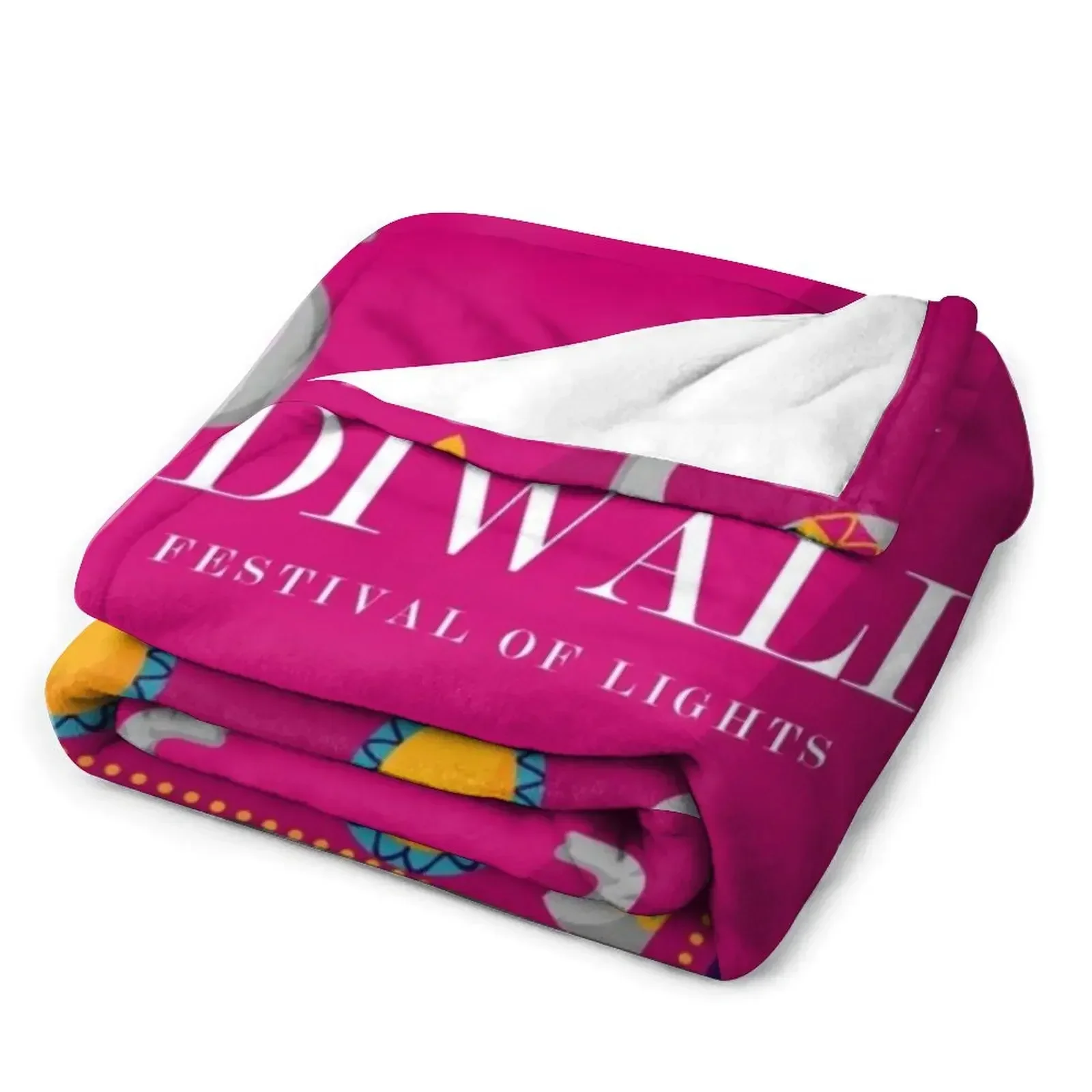 Happy Diwali - Festival Of Lig - Lighting Home Decor Ideas review and price
