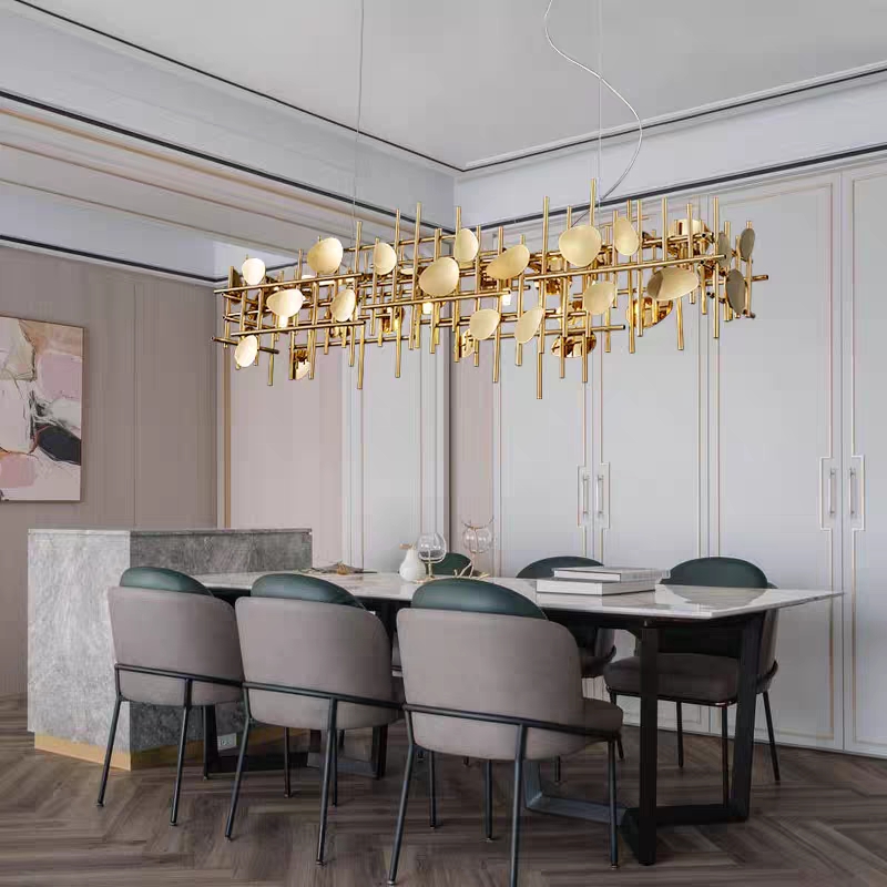 Designer Deco Idea Geometrical - Lighting Home Decor Ideas review and price