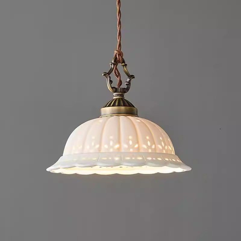 Nordic Minimalist American Vin - Decor Lighting Online review and price