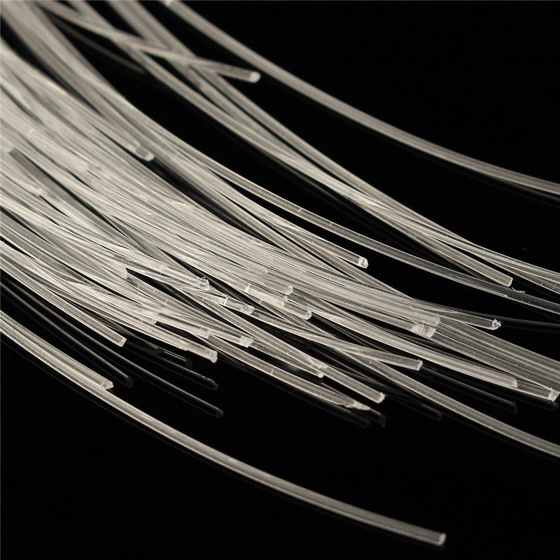 10~50pcs 1.5mm(Dia.) End Glow  - Restaurant Lighting Decoration review and price