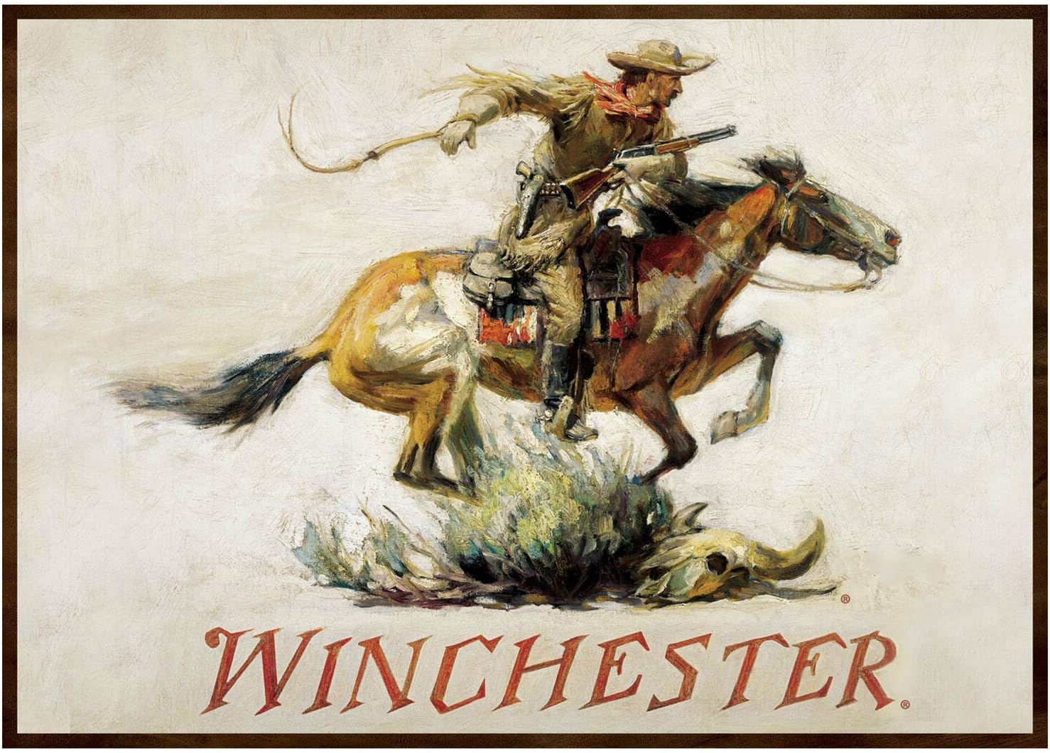 Metal Tin Sign Vintage Art Dec - Office Lighting Decor review and price