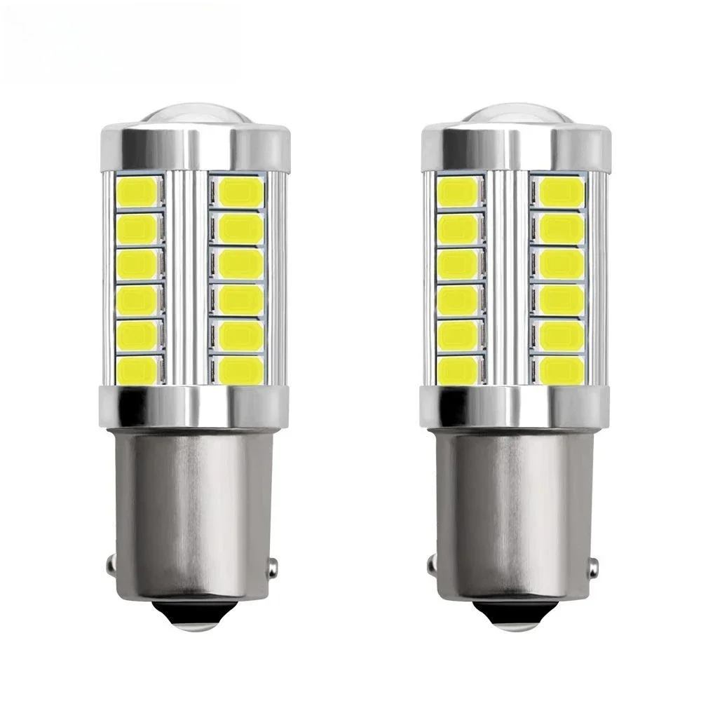 3 Colors 1156 1157 5730 5630 3 - Colour Changing Bulb review and price