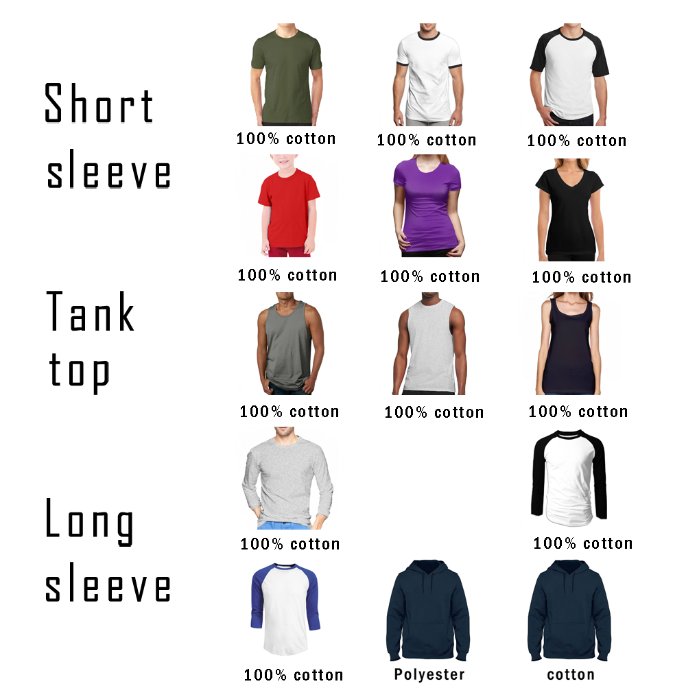 Ibew Electrician-Cool T Shirt  - Union Lighting & Decor Affiliate Program Collabs review and price
