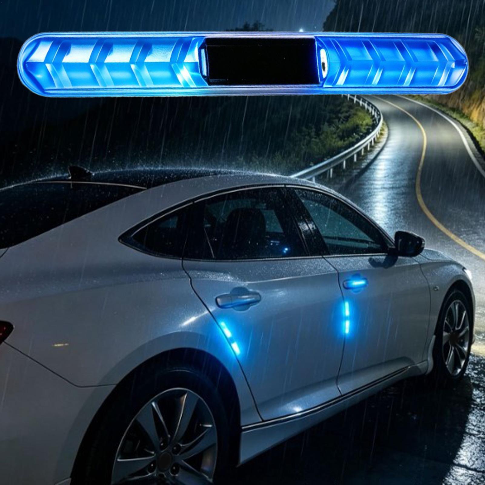Wireless LED Welcome Warning L - Lighting Decoration Ideas review and price