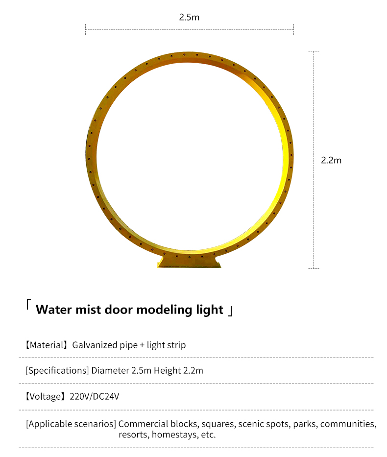 SG Outdoor Halloween Christmas - Decor Lighting Sg review and price