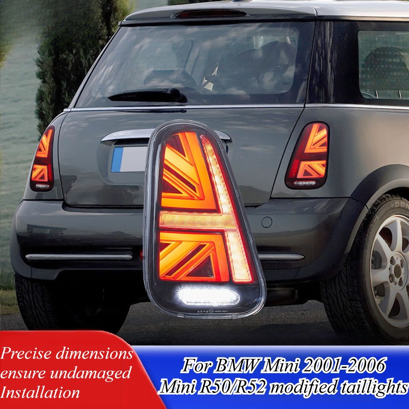 For MINI R50 R53 R52 Cooper 20 - Union Lighting & Decor Affiliate Program Collabs review and price