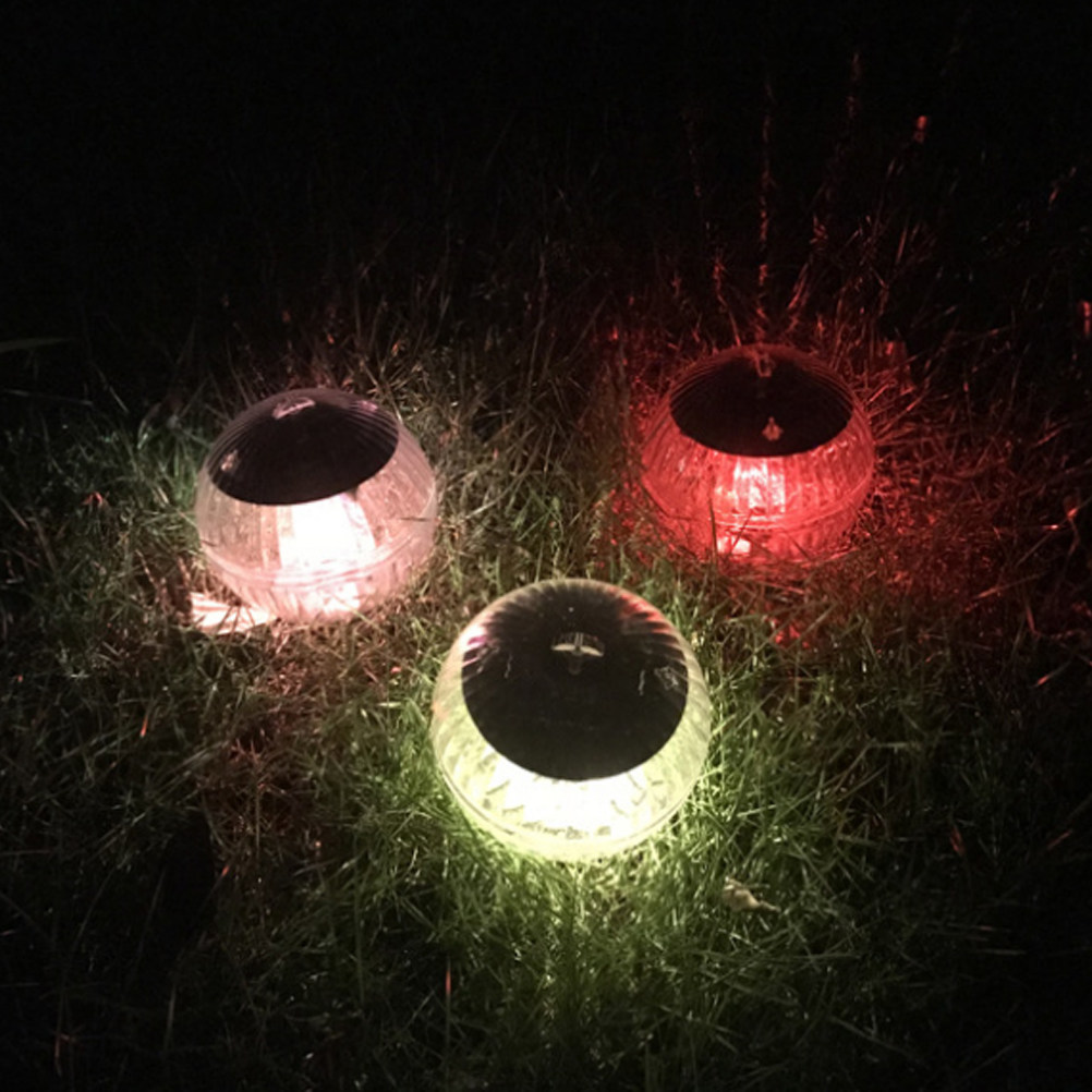 2 Pcs Pool Decoration Lights u - Up Lighting Decor review and price