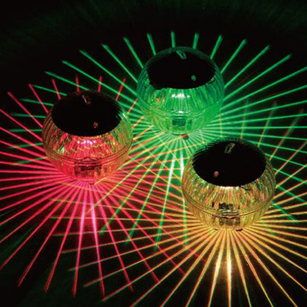 2 Pcs Pool Decoration Lights u - Up Lighting Decor review and price