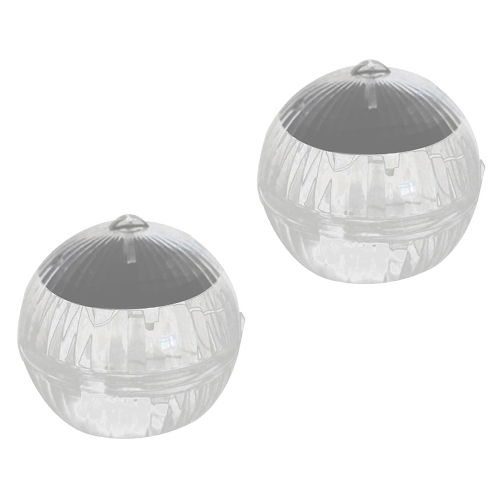 2 Pcs Pool Decoration Lights u - Up Lighting Decor review and price